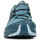 Sapatos Mulher Sapatilhas de corrida Salomon Xa Wild Gtx Azul