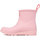Sapatos Mulher Botas Hunter 2020RMA-PLAY-PINK Rosa