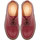 Sapatos Mulher Sapatos Dr. Martens 12877601-1461 Bordô