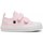 Sapatos Criança Sapatilhas Big Star HH374099 Rosa