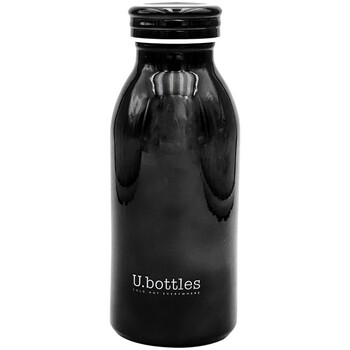 U.bottles  Preto