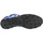 Sapatos Mulher Sapatilhas de corrida Inov 8 X-Talon 212 V2 Azul