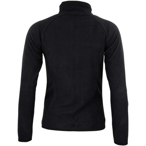 Peak Mountain Sweat polaire femme AFONOR Preto
