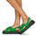 Sapatos Mulher Sandálias Fericelli New 8 Le Coq Sportif