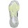 Sapatos Homem adidas grey bermuda trainers for sale cheap free Eq21 Run Preto