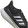 Sapatos Homem adidas grey bermuda trainers for sale cheap free Eq21 Run Preto