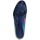 Sapatos Sapatilhas de corrida adidas Originals Adizero Finesse Azul