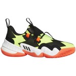adidas floaters discount coupon