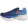 Sapatos Homem Sapatilhas de corrida adidas Originals Adizero Prime X Azul