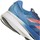 Sapatos Homem Sapatilhas de corrida adidas Originals Adizero Prime X Azul