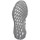 Sapatos Sapatilhas de corrida adidas Originals Ultraboost Web Dna Cinza