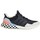 Sapatos Homem Sapatilhas de corrida adidas Originals Ultraboost 5.0 Dna W Preto