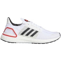 adidas all day itunes code free shipping coupon