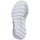 Sapatos Criança Sapatilhas de corrida adidas Originals Fortarun Buzz Cf K Branco