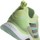 Sapatos Mulher Sapatilhas de ténis adidas Originals Avacourt Clay Verde