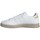 Sapatos Mulher Sapatilhas adidas Originals Advantage Ecogrind Branco