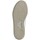 Sapatos Mulher Sapatilhas adidas Originals Advantage Ecogrind Branco
