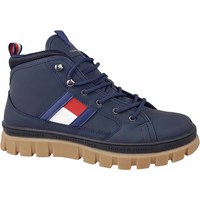 Iconic Tommy Large Za AW0AW12082 C7H