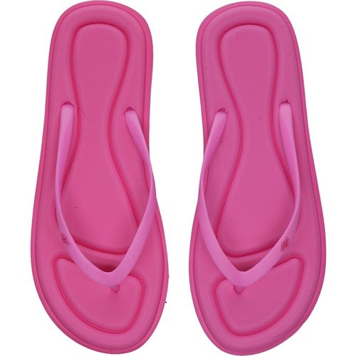 4F KLD006 Rosa