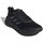 Sapatos Homem adidas Speed X9000l4 M Boost Cny 2021 White Red Black Men Running Questar Preto