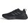 Sapatos Homem adidas Speed X9000l4 M Boost Cny 2021 White Red Black Men Running Questar Preto