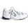 Sapatos Homem Sapatilhas adidas Originals Eqt Gazelle Branco