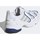 Sapatos Homem Sapatilhas adidas Originals Eqt Gazelle Branco