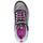 Sapatos Criança Sapatilhas Skechers Flutter gry lights-loves wi Multicolor