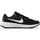 Sapatos Mulher Multi-desportos Nike boots REVOLUTION 6 NN GS Preto