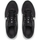 Sapatos Mulher Multi-desportos Nike REVOLUTION 6 NN GS Preto