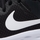 Sapatos Mulher Multi-desportos Nike boots REVOLUTION 6 NN GS Preto