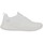 Sapatos Mulher Sapatilhas Skechers 117209 Branco