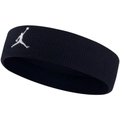 Acessórios de desporto Nike  Jumpman Headband