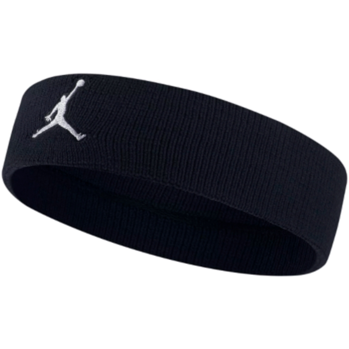 Nike Jumpman Headband 24447558 1200 A