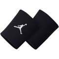 Acessórios de desporto Nike  Jumpman Wristbands