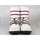Sapatos Criança Botas de neve Tommy Hilfiger T3A6324361485100 Branco