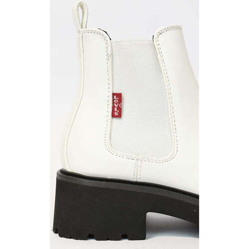 Levi's VBIL0003S-1-40 Branco