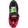 Sapatos Criança Sapatilhas de corrida John Smith ROXI 15V ROXI 15V 