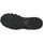 Sapatos Homem footwear C13124 salomon alphacross 3 415993 26 w0 black white leek green Xa Rogg 2 Vermelho