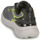 Sapatos Sapatilhas Skechers BOUNDER 2.0 Cinzento / Verde