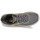 Sapatos Sapatilhas Skechers BOUNDER 2.0 Cinzento / Verde
