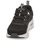 Sapatos Sapatilhas Skechers SKECH-AIR COURT Branco