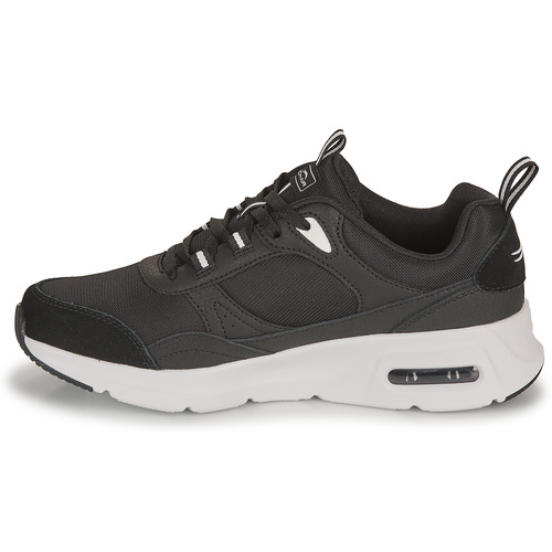 Skechers SKECH-AIR COURT Branco