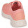 Sapatos Mulher Sapatilhas Skechers SKECH-LITE PRO Rosa / Branco