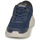 Sapatos Sapatilhas Skechers SKECH-LITE PRO - CLEAR RUSH Navy / Branco