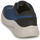 Sapatos Sapatilhas Skechers SKECH-LITE PRO - CLEAR RUSH Skechers Flexpadrille 3.0 113246-BLK