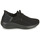 Sapatos Mulher Sapatilhas Skechers SLIP-INS: ULTRA FLEX 3.0 Preto