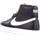 Sapatos Sapatilhas Nike BQ6806 Preto
