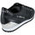 Sapatos Mulher Sapatilhas Cruyff Revolt CC7184193 481 Dark Grey Cinza