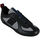Sapatos Homem Sapatilhas Cruyff Nite crawler CC7770201 490 Black/Black Preto